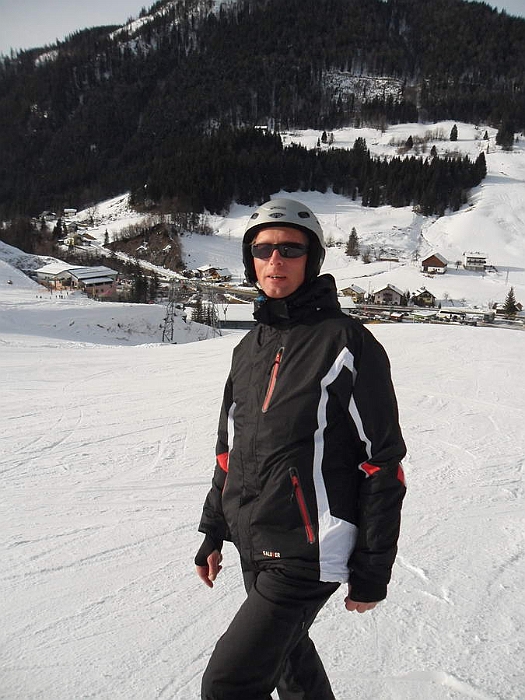 02- Dachstein, Rodeln, Geischl 052